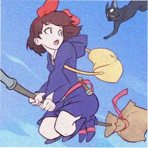 五五影视头像